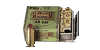 Патрон .45 ACP