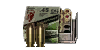 Патрон .45 +P