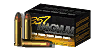 Патрон .357 Magnum