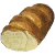 Хлеб