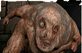 Псевдогигант — сильный