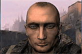 Ивар