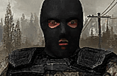 Лёлик