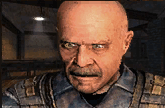 Лебедев