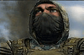 Санька Шатун