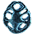 E-545