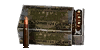 Патрон 7.62х39 ПС