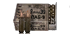 Патрон 9х39 ПАБ-9