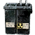 Винтовочный электромагнитный картридж