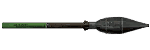 ОГ-7B "Осколок"