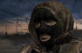 Жорик