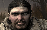 Сильвестр