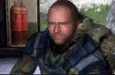 Повар