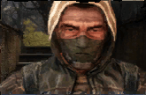 Bandit