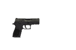 Пистолет SIG Sauer P250