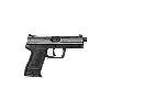 Пистолет HK USP